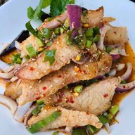 ตามสั่งครัวตั้งโอ๋