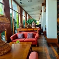 โรงแรมเวียงลคอร