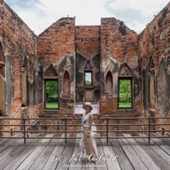 พระตำหนักคำหยาด