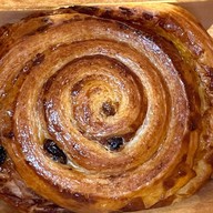 เมนูของร้าน Conkey’s Bakery Sukhumvit33
