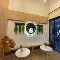 RotiBear Bangna (โรตีแบร์ บางนา)