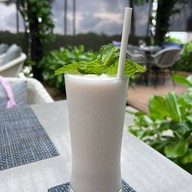 Green Mango Grand Mercure Khao Lak Bangsak