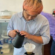 Cottontree Coffee Roasters