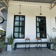 Cottontree Coffee Roasters