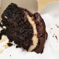 เมนูของร้าน FAT.P the fat kids'eatery