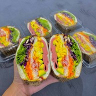 ของกินเพชรบูรณ์
