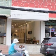 หน้าร้าน PASSION SHOT PASSION SHOT