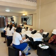ฟีนิกซ์ มาสสาจ Phoenix Massage1