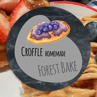 กินไรดีอ่ะ - คอร์นด็อกและผองเพื่อน