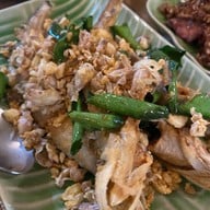 ครัวไม้เมือง