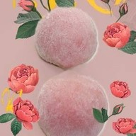 S Dessert Kitchen บางบัวทอง