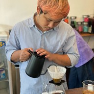 Cottontree Coffee Roasters