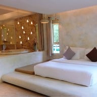 The Scenery Vintage Farm And Resort