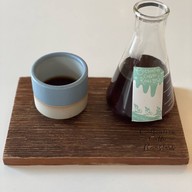 Cottontree Coffee Roasters