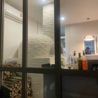 suntree by The chef