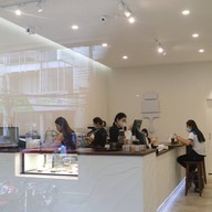 บรรยากาศ PASSION SHOT PASSION SHOT