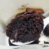 เมนูของร้าน FAT.P the fat kids'eatery