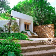 The Scenery Vintage Farm And Resort