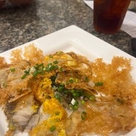 เมนูของร้าน เฮงหอยทอดชาวเล เจริญนคร17-19