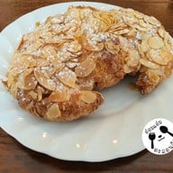เมนูของร้าน La Baguette The French  Bakery Cafe Naklua, Pattaya