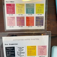 Cottontree Coffee Roasters