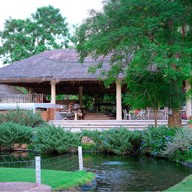 The Scenery Vintage Farm And Resort