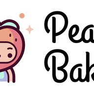 Peach Baker