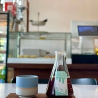 Cottontree Coffee Roasters