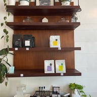 Cottontree Coffee Roasters