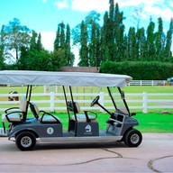 The Scenery Vintage Farm And Resort