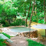 The Scenery Vintage Farm And Resort