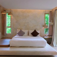 The Scenery Vintage Farm And Resort