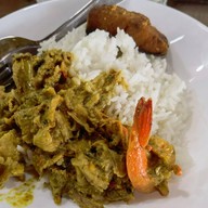 สายชล ไม่เคยหยุดนิ่ง