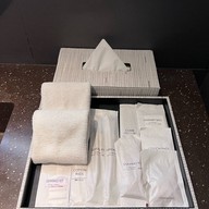 Grand Mercure Khao lak Bangsak