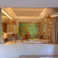 The Scenery Vintage Farm And Resort