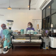 Cottontree Coffee Roasters