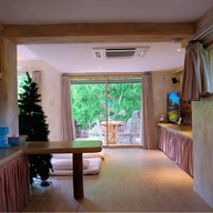 The Scenery Vintage Farm And Resort