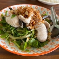 อีซ้ายรสเด็ด