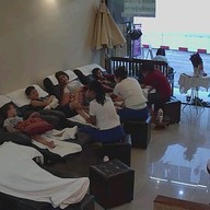 ฟีนิกซ์ มาสสาจ Phoenix Massage1