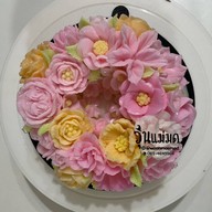 วุ้นแม่มด