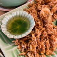 ครัวไม้เมือง