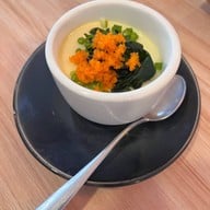 Tomi Japanese buffet