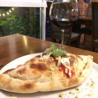 Pinocchio Italian Restaurant