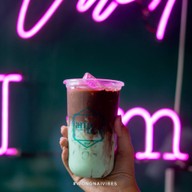Am Tea อารีย์