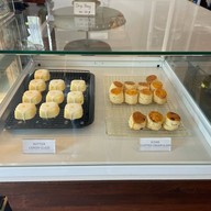 Cottontree Coffee Roasters
