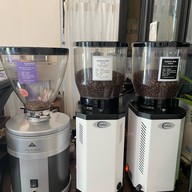 Cottontree Coffee Roasters