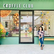 CROFFLE CLUB