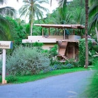 The Scenery Vintage Farm And Resort