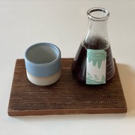 Cottontree Coffee Roasters