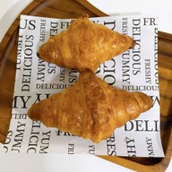 Elias's cafe